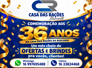 3f6effb9-11f1-4e2f-a017-bde75dbafb7b-1.png-q-1