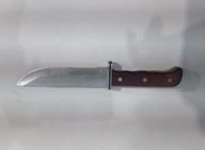 41e080cd-1c08-4cc5-bcbd-6b100e664a05