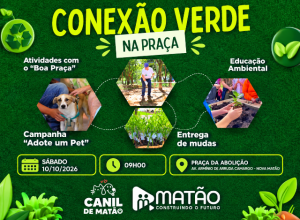43d748da-dd15-4ded-a23e-51900de052f2
