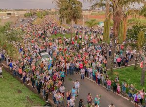 46721f78-9c51-466e-ae62-07d9880a1c38.jfif-1