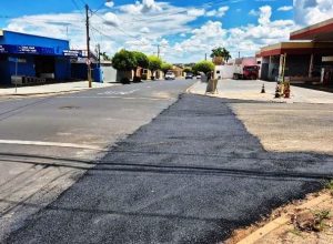 47ea3ed8-a2ab-4544-ae31-98b368947a56