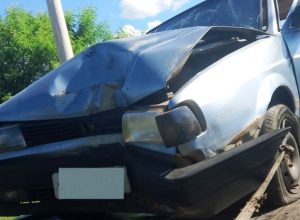 47f3b086-3b0c-4cd9-af54-3063ece40b35