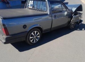 484fff56-ae59-4ad1-8d9b-7ecbb753be58