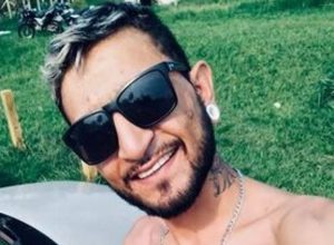 490211845-2179260765810285-7042026028193593647-n-horz