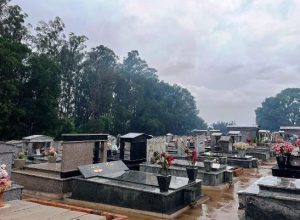 4a0c8171-8b30-41c5-8cec-ff16ecff36fb-ca