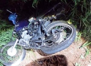 4a6a68b0-e489-4457-bb7c-2b106819ac75