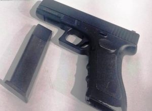 4d228316-8b52-435c-9b3e-0d8fe51e9c9e.jfif-1