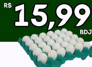 514568041_1319791163485548_1952504642128493872_n (1)