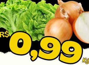 518278011_1336026711861993_1458726399015749989_n-1