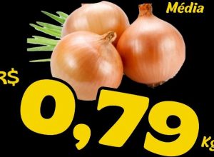 523845517_1342142337917097_6705591785155873187_n-1