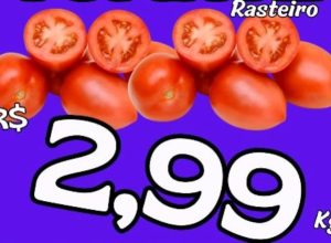 524398674_1344676880996976_8315374988831010603_n-1