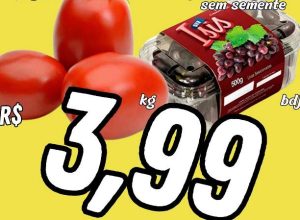 527975276_1351315560333108_2741385016958736133_n-1