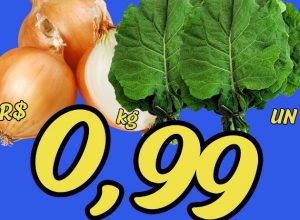 528825298_1353476623450335_789841598718890354_n-1