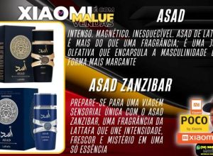 528878899_1360281359017491_8255266092872577942_n