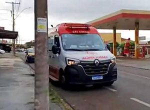 52d3178e-54b2-4fb4-9d1f-8ccd4ce2136d