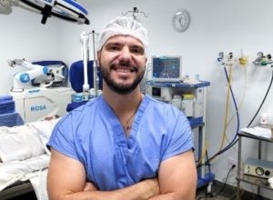 531bd3f8-4a84-4d48-9e67-6b24b0e54104