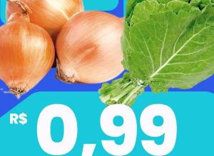 542049447_1381594547305209_4907423686179274787_n-ca