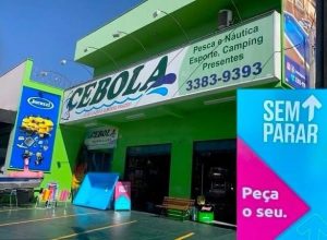 54c3cc45-c9b4-4ae5-a332-8327af0c99f3-1