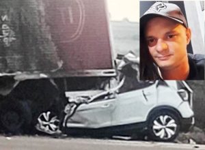 571211655_1443032104269148_7232090449794412875_n 571211655_1443032104269148_7232090449794412875_n