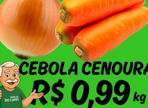 571420414_1437150075082989_6660476205262557796_n-capl 571420414_1437150075082989_6660476205262557796_n-capl