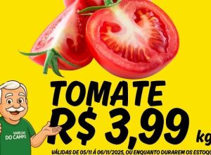 574863724_1442062727925057_8329482746474338051_n-rtcwr