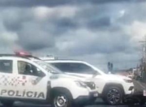 57762f2c-849c-4d83-99db-f92097ad88ec