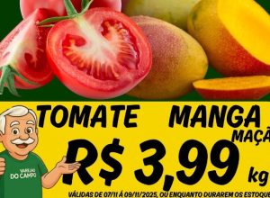 579079210_1444017061062957_7973325719823780741_n-rtcv