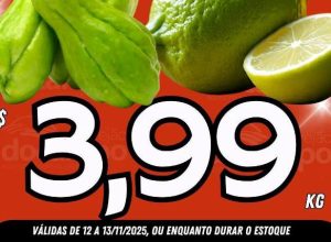 581694567_1449288817202448_3957611840039072354_n-ca