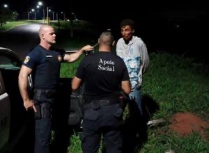 582142930_122112559035048243_2321898407762024381_n-2-cfg