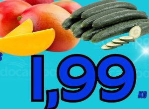 584960077_1456753736455956_3247961334562310383_n-234