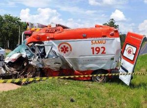 588342646_1465346848704340_5683348823057792498_n