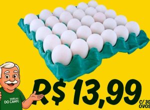 588402948_1461550952642901_5291824925502380090_n-cadf