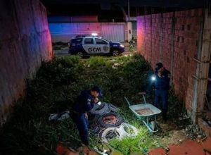 58db212f-8fd6-4c3c-a557-6a59f64c4152