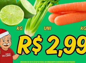 590434524_18031474712769076_6416245857949758674_n (1)-2