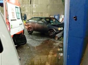 593893630_122115070569048243_6747729899096584602_n modified