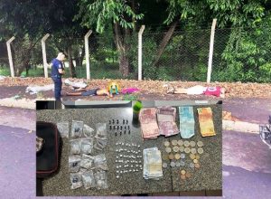 594619932_122115685629048243_8707951905323697986_n-wr