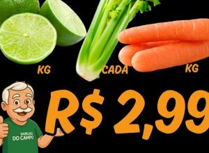 594832231_1471625828302080_35641676134088124_n-ca