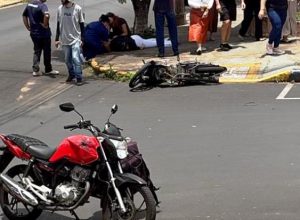 596059031_1479736207265404_325880976167144616_n