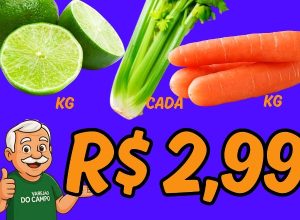 596294596_1473553654775964_5484575289594857567_n-1