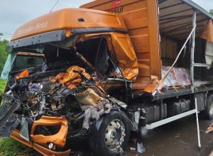 598050226_25462638180053719_2448249856995223389_n (1)