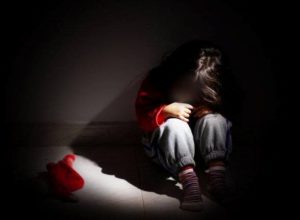 598380064_1216950390309139_9027550582300651084_n modified