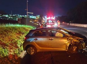 59a26322-3aee-4012-afee-5776e012fcd4