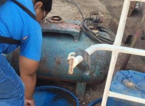 5ca708fe-00ff-4cf2-83f9-023f774ff973.jfif-2