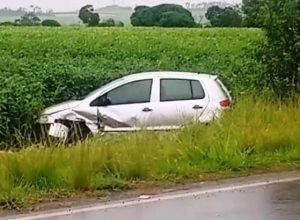 5dfb9e92-6fea-4002-87b8-20361c97b378