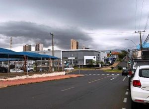 5fba7081-6a45-4bdf-92fc-e38ab22ccfed