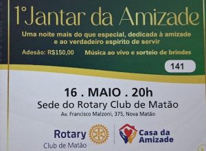 5ff360e4-66e9-40e0-ac4c-8f5ac2d35094.jpg-r