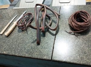 601019817_122117562837048243_5609941322087447866_n-1