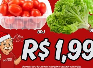 603804520_1483740093757320_3785281856840956110_n-1