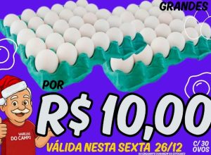 605794194_1486982386766424_3203091955978851444_n-1