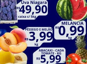 606405546_1489586289839367_1519809745375589927_n